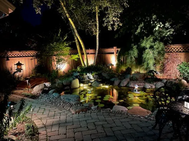 4D Exteriorscapes Picture 1