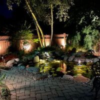 4D Exteriorscapes ico