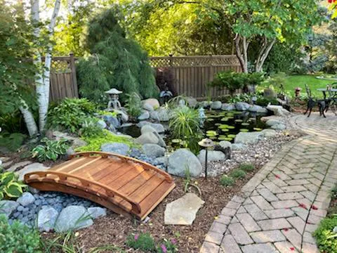 4D Exteriorscapes Picture 4
