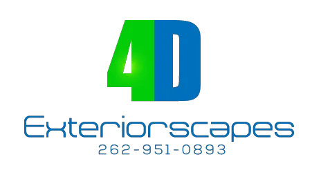 4D Exteriorscapes Picture 3