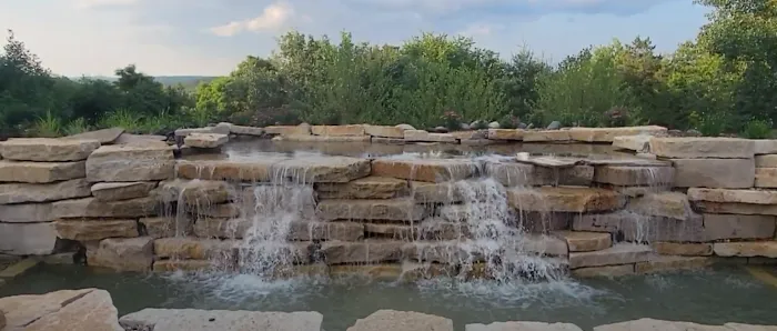 4D Exteriorscapes Picture 5