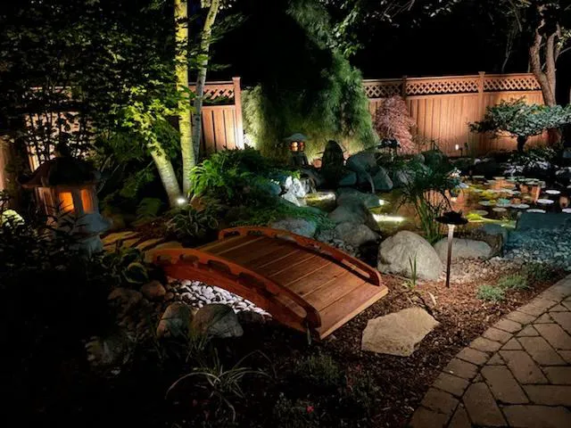 4D Exteriorscapes Picture 7