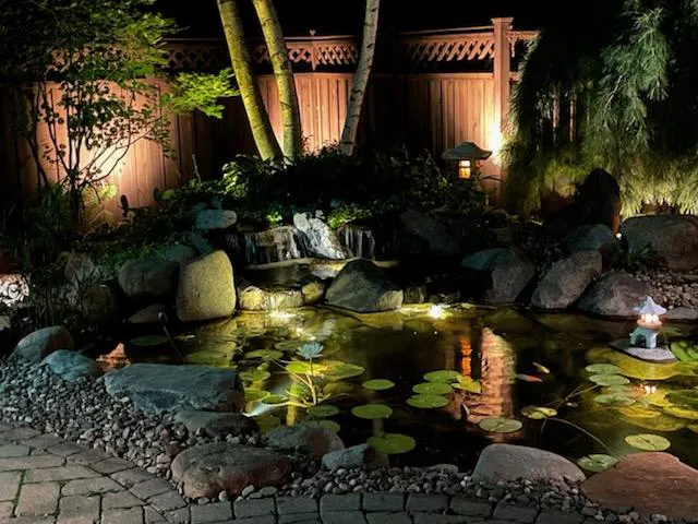4D Exteriorscapes Picture 2