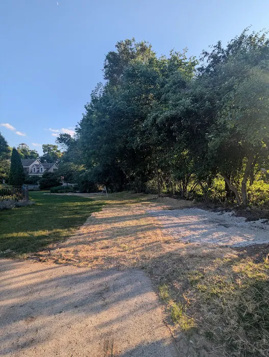 Big Dog Landscaping Picture 10