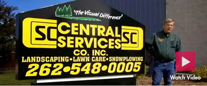 Central Services Co. Inc. Picture 2
