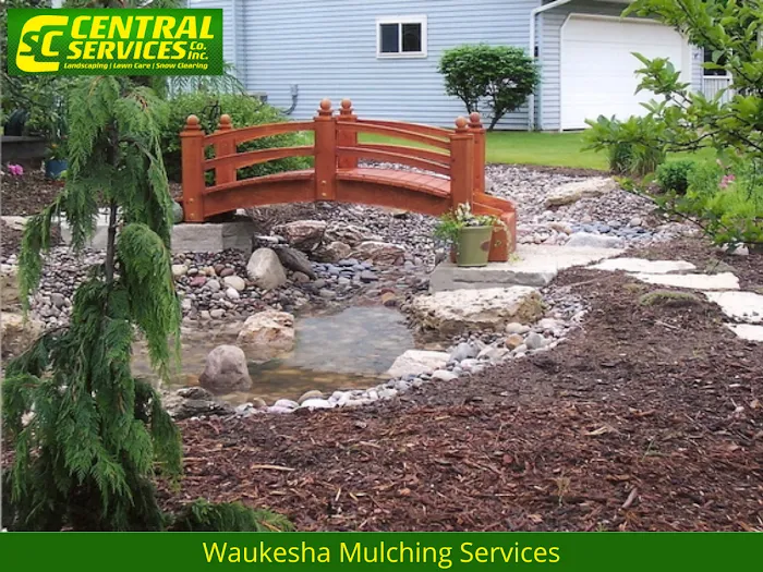 Central Services Co. Inc. Picture 10