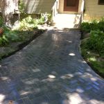 Dorado Lawn Seasonal Services LLC