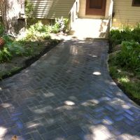 Dorado Lawn Seasonal Services LLC ico