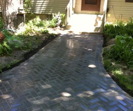 Dorado Lawn Seasonal Services LLC