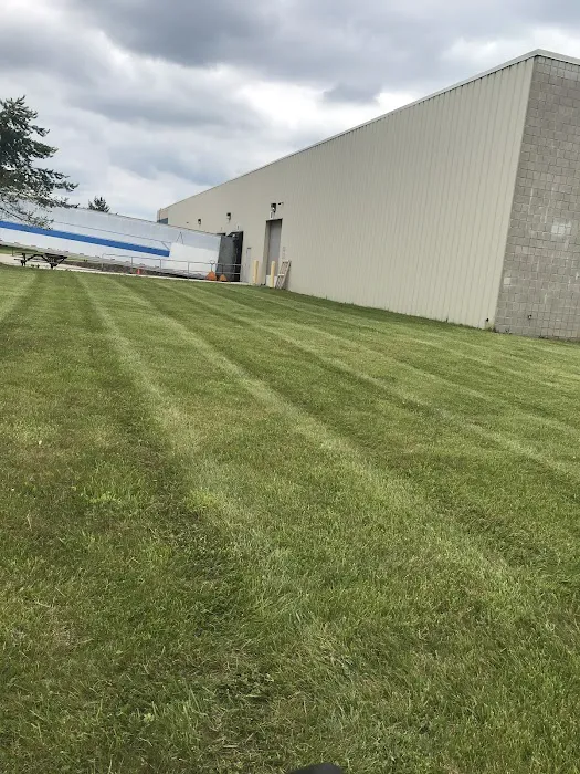 Dorado Lawn Seasonal Services LLC Picture 4