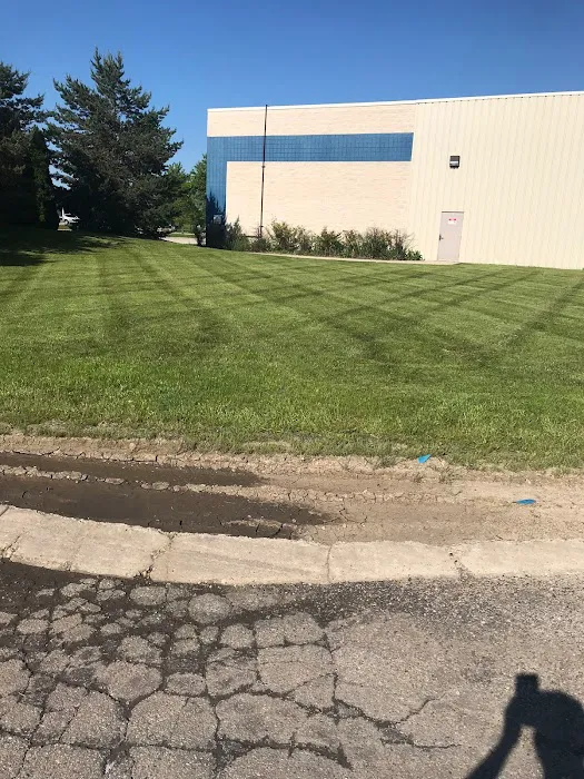 Dorado Lawn Seasonal Services LLC Picture 9