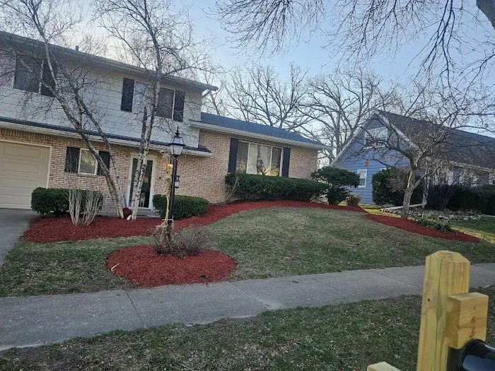 Dorado Lawn Seasonal Services LLC Picture 7