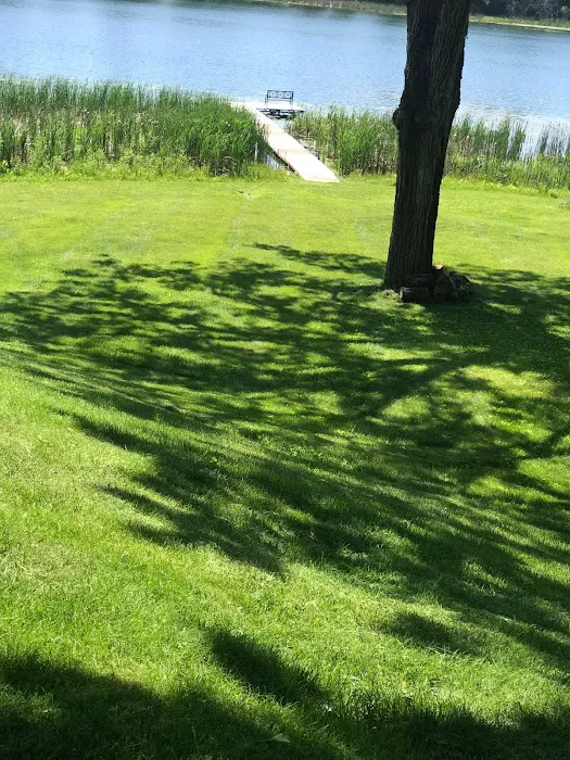 Dorado Lawn Seasonal Services LLC Picture 8