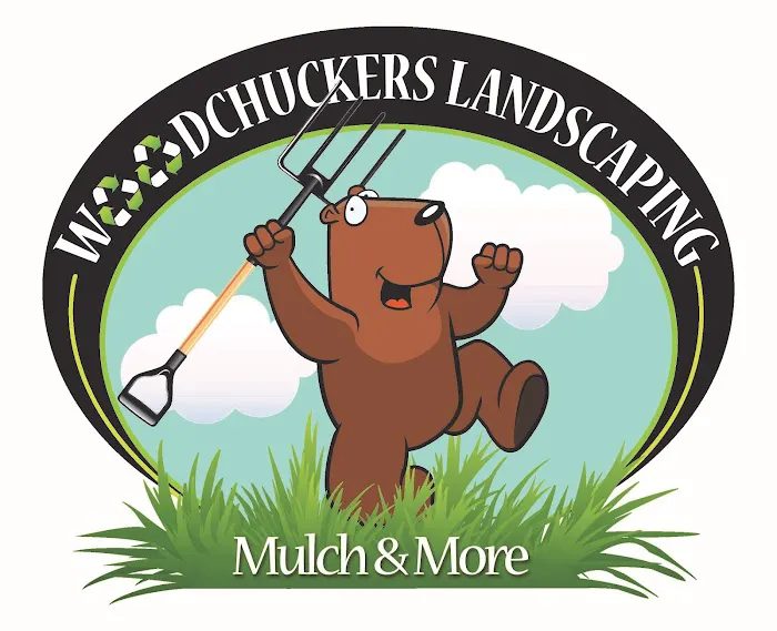 Woodchuckers Landscaping Mulch & More Picture 5