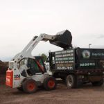 Woodchuckers Landscaping Mulch & More
