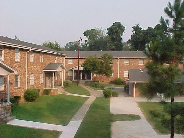 Wisconsin Property Services LLC Picture 3