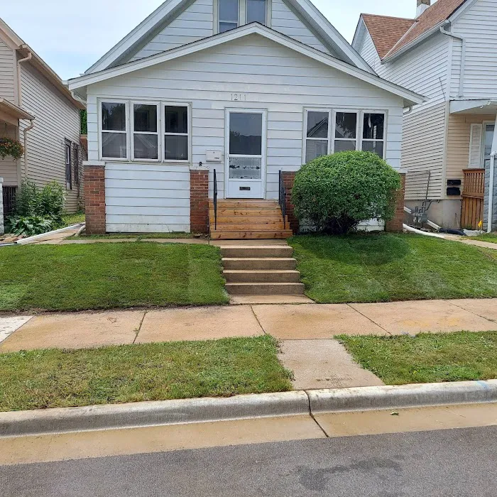 Wisconsin Property Services LLC Picture 1