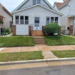 Wisconsin Property Services LLC