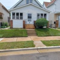 Wisconsin Property Services LLC ico