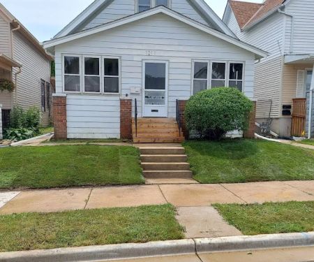 Wisconsin Property Services LLC