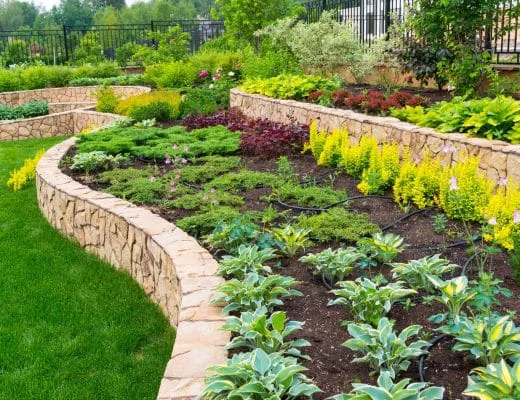 Wisconsin Property Services LLC Picture 7