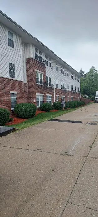 Wisconsin Property Services LLC Picture 8