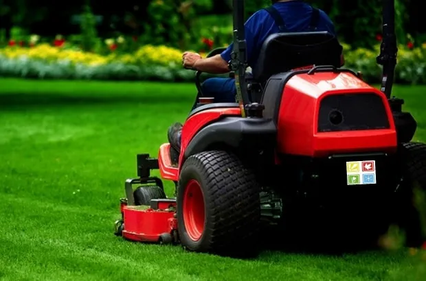 Wisconsin Property Services LLC Picture 6