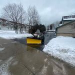 Nicks Lawn N Snow Pros LLC