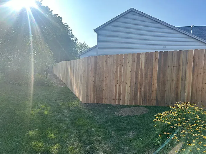 Nicks Lawn N Snow Pros LLC Picture 10