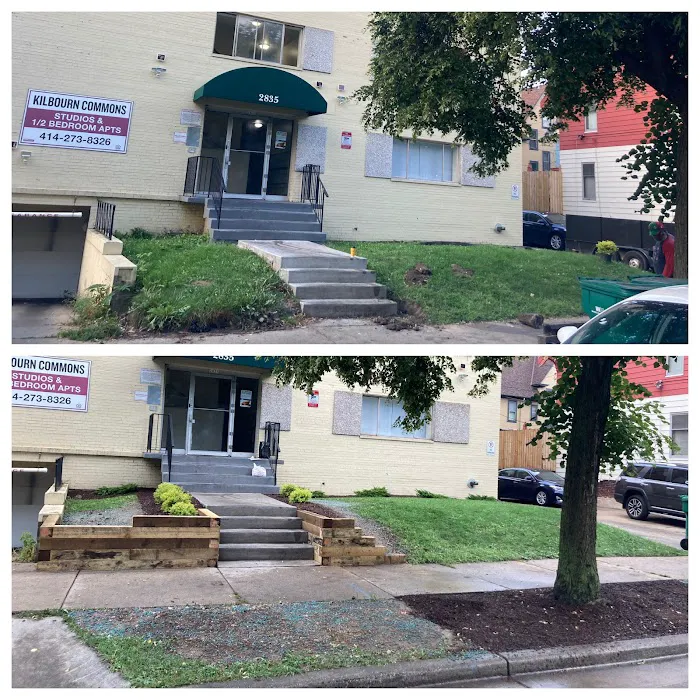 moctezuma landscaping LLC Picture 9