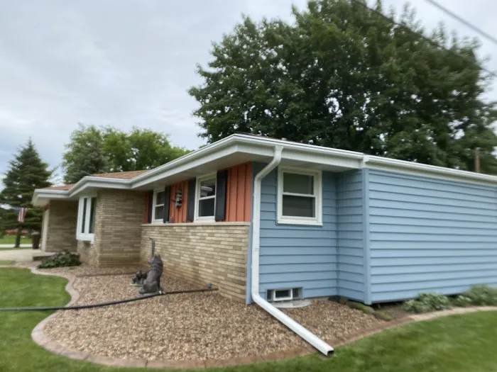 moctezuma landscaping LLC Picture 6