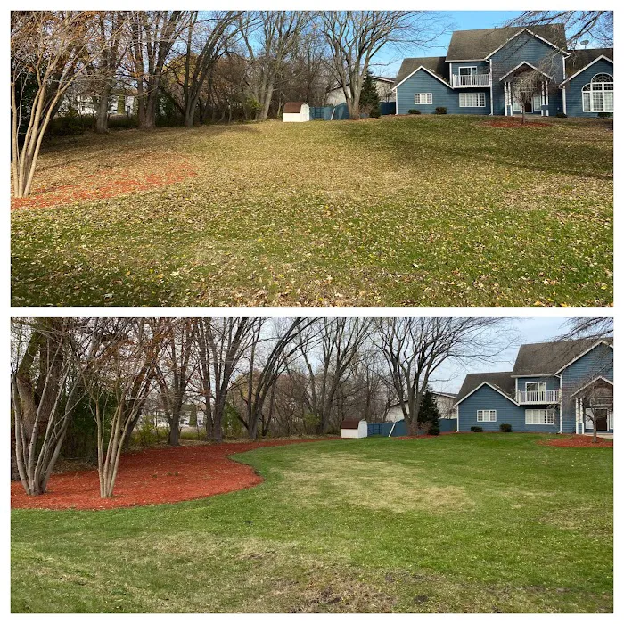 moctezuma landscaping LLC Picture 10