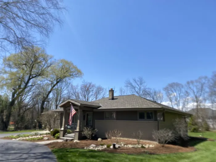 moctezuma landscaping LLC Picture 1
