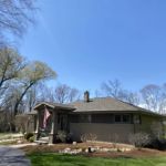 moctezuma landscaping LLC