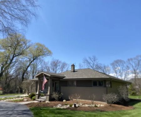 moctezuma landscaping LLC