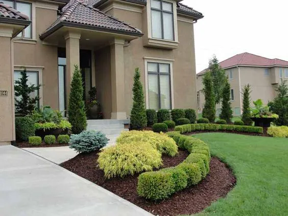 moctezuma landscaping LLC Picture 8