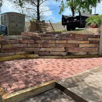 JS Landscaping LLC ico