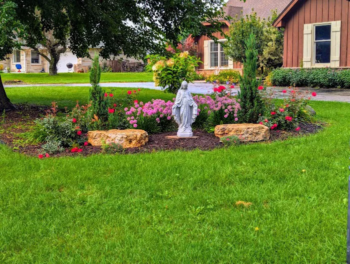 JS Landscaping LLC Picture 9