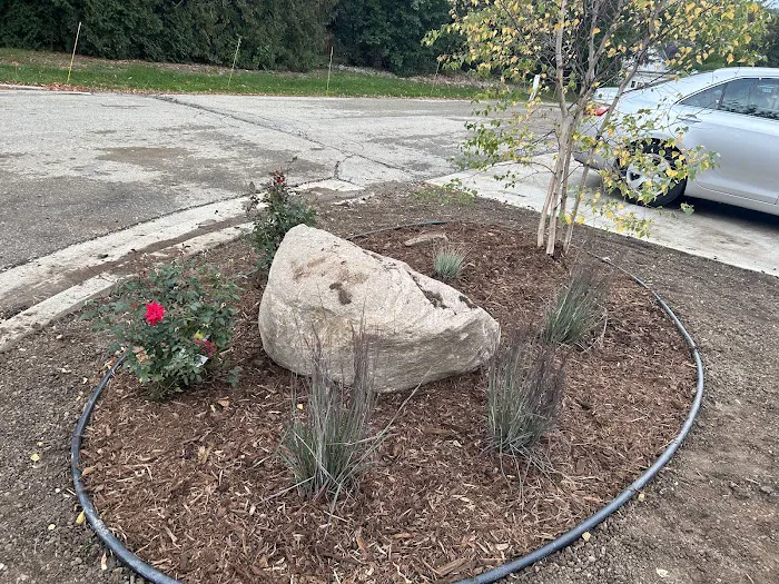 JS Landscaping LLC Picture 7