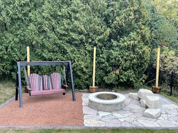 JS Landscaping LLC Picture 2