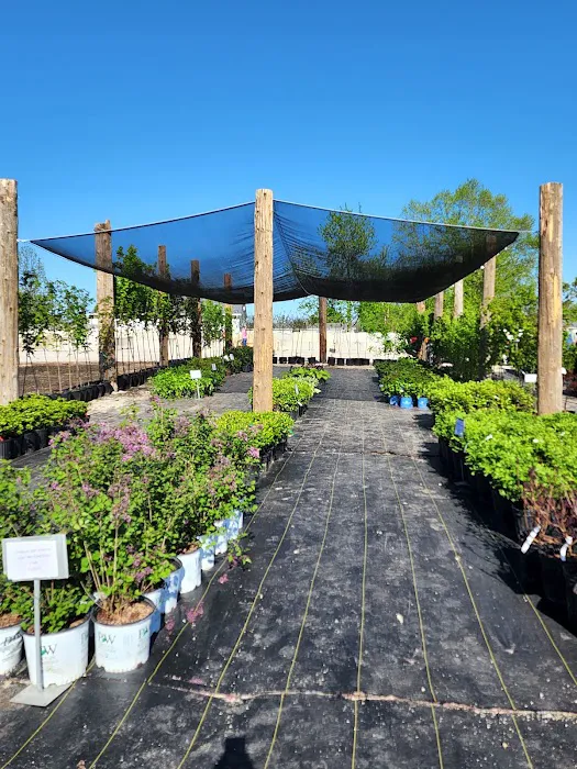 Atwood's Landscape Supply Picture 2