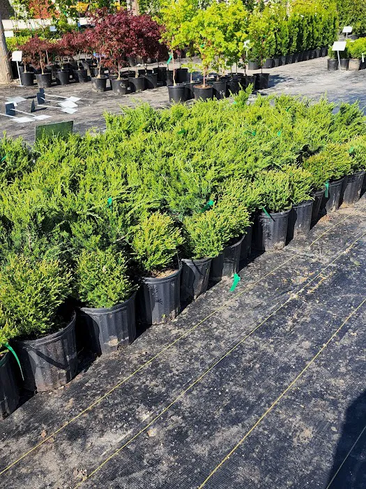 Atwood's Landscape Supply Picture 10