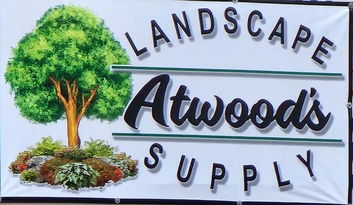 Atwood's Landscape Supply Picture 3