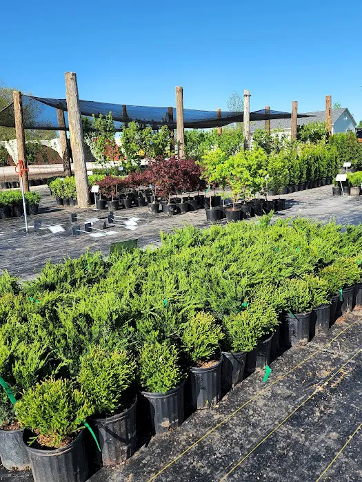 Atwood's Landscape Supply Picture 7
