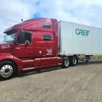 Atlantic Services Inc