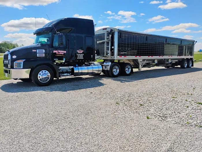 Atlantic Services Inc Picture 5