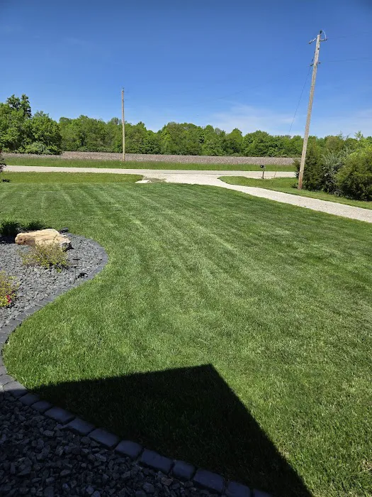 TruGreen Lawn Care Picture 3