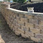 Roger Landscaping and Lawn and Paver Services