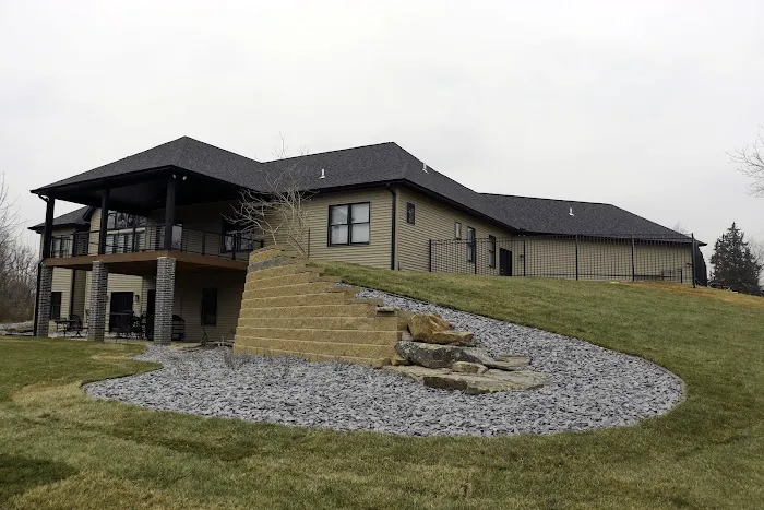 Reinhart Landscaping & Snow Picture 3