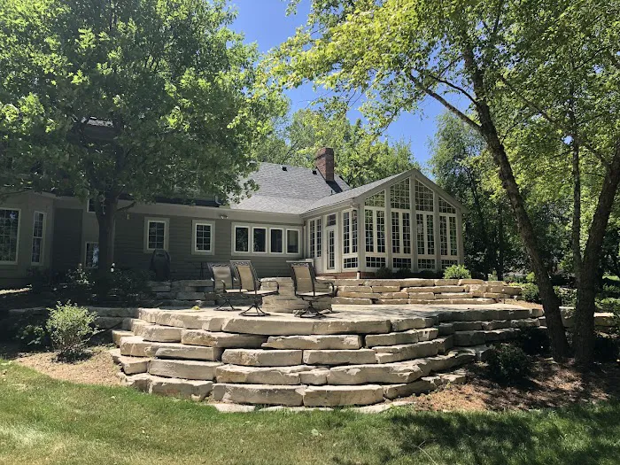 Reinhart Landscaping & Snow Picture 9